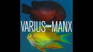 Varius Manx- Deszcz Bezimienny