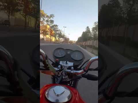 tramiten su licencia 😎