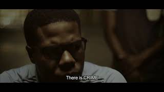 System Matic Music Video
