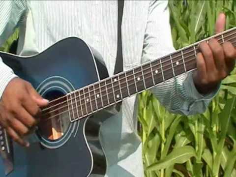 NO ENCUENTRO PALABRAS - DANIEL LOPEZ