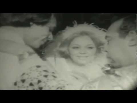 Casamento - Eduardo Araujo & Sylvinha (1969)