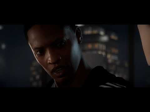 FIFA 18 | The Journey Walkthrough | Part 11 - Transfer Nightmare