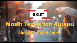 Download lagu Exist - Masih Terserlah Ayumu | Rock Cover mp3 Download lagu Exist - Masih Terserlah Ayumu | Rock Cover mp3