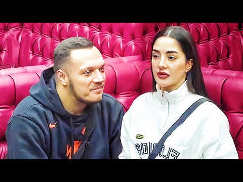 TOTALNO UNIŠTENJE ANĐELE ĐURIČIĆ IZ SPOLJNOG SVETA: Informacije o Gastozu isplivale na videlo!