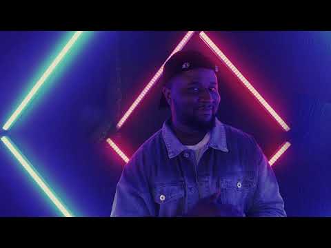 Gbana ft. Priye - AlwayzFwd Beatz (Official Video)