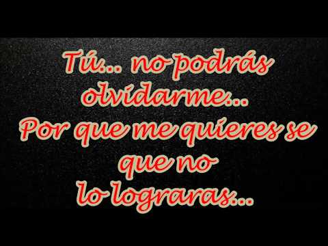 GRUPO CARIACO -ANTIDOTO- (LETRA)