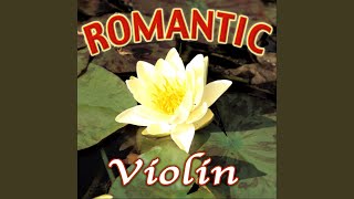 Mon coeur est un violin