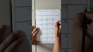 Download lagu Buat permainan ular tangga yuk #shorts #diy #mainananak mp3 Download lagu Buat permainan ular tangga yuk #shorts #diy #mainananak mp3