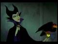 Sleeping Beauty Maleficent 1 6 Maléfique French Français