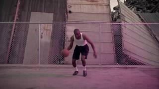 YG - &quot;Boolest Man Alive (Episode 2)&quot;