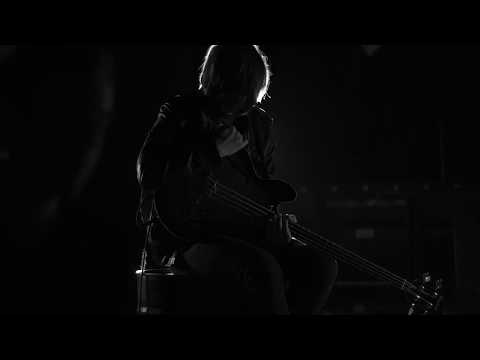 Rivoli — Through The Night