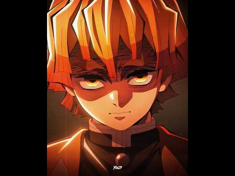 Top Fights in Demon Slayer Infinity Castle Arc 🤯☠️ || Demon Slayer #tanjiro #zenitsu #akaza #shinobu