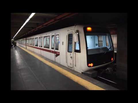 Prossima fermata...Uscita lato destro?!