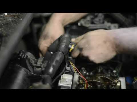 Mechanika pojazdowa  - AutoService - dobry mechanik i warsztat w Bydgoszczy