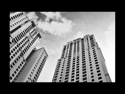 [For Sale] TPS / ZDR Type Beat (prod. Goblin)