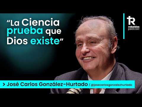 Miniatura del video