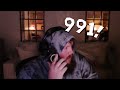 Someone Breaks Into CaseOh S House Live