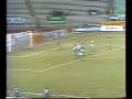 BVSC - Ferencváros 0-1, 1995 - Összefoglaló