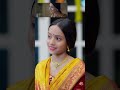 Do Anjane Ajnabi Nritya Performance ShortsVideo Remake GovindMittal Snehu