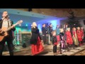 Przybieżeli do Betlejem, Arka Noego, Pruszków, 06 ...