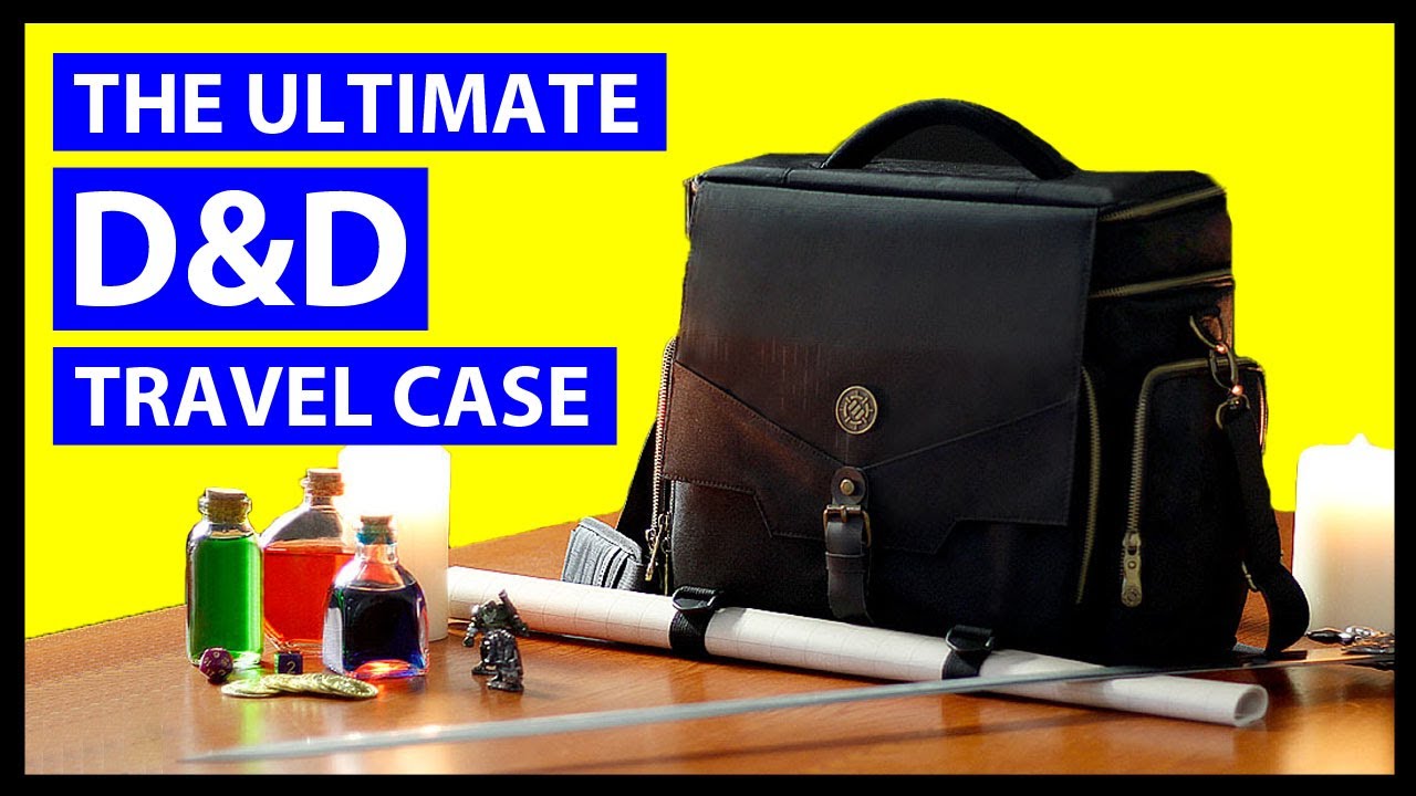 Product Video Thumbnail