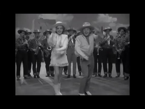 Don't play that song  - Peppino di Capri