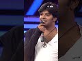 Shorts Sudigalisudheer Rashmi Pradeepmachiraju Shekarmaster Dhee