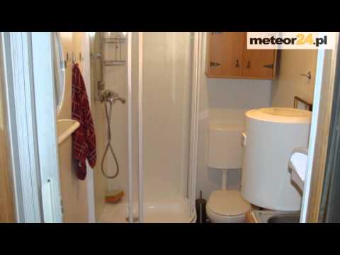 Domki i Pokój Nad Zalewem Sielpia - Sielpia Wielka meteor24.pl