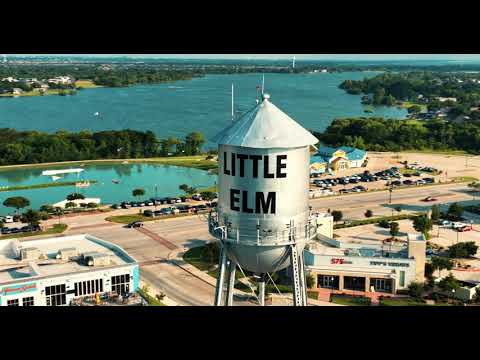 Hydrous Wake Parks Commercial