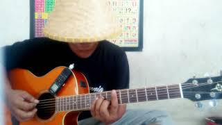 Download lagu dewa 19 - pupus (gitar instrumental cover) mp3