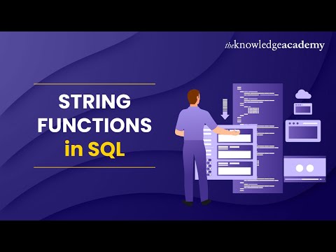 What is SQL Introduction to SQL SQL For Beginners SQL Tutorial For Beginners