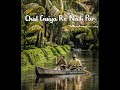 Chal Guiya Re Nadi Par Adhunik Nagpuri Old Song Singer Pankaj Monika