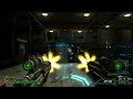 Area 51 PS2 Gameplay HD PCSX2