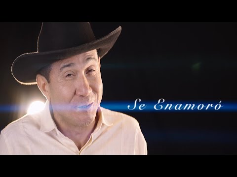 Ignacio Rondón - Se Enamoró