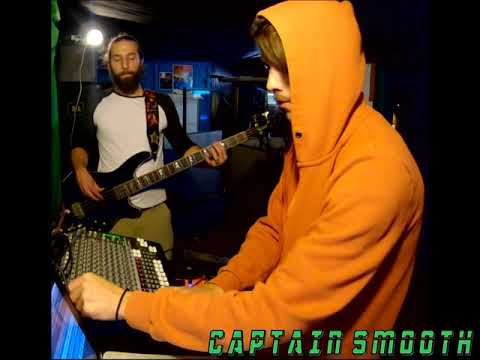 Big Ship- Freddie McGregor Live Dub