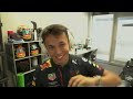 Norris, Russell, Leclerc & Albon compete in hilarious F1 quiz! The Twitch Quartet Quiz thumbnail 1