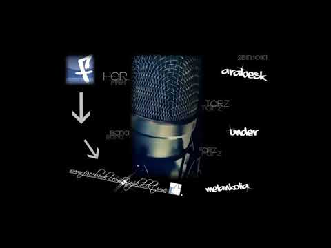 Zehredar Ft TA Five - Söyle (2012)