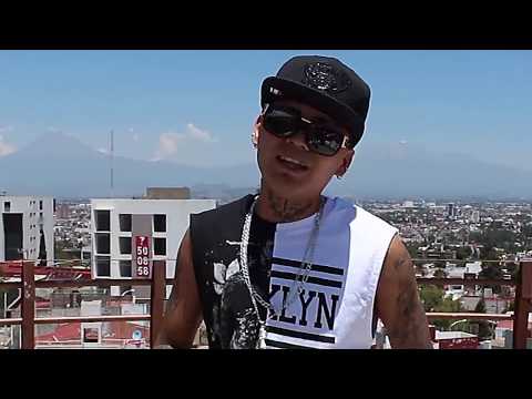 Mz Gatiz // IRA // CHIKIS RA