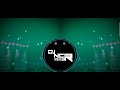 Dj Sohail Gzb Song King Edm Bass King