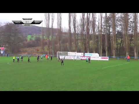 A1A1504 Modlany - Brná