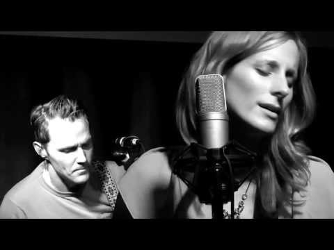 Passenger 24 - Whitehorse