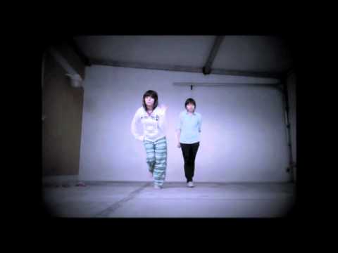 ▶B1A4 | Baby Goodnight - Rehearsal