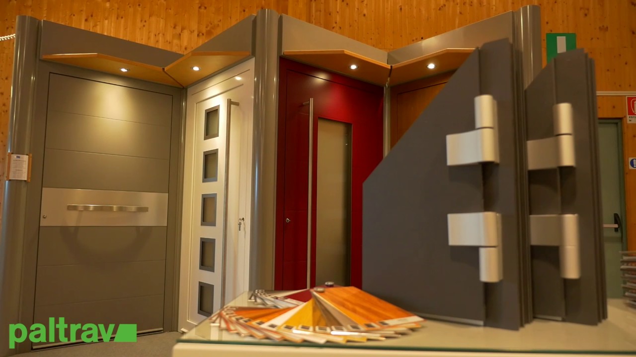 Showroom Lestans