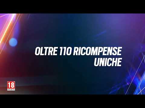 Challenger League 2021 | Playoffs - Day 2