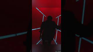 Download lagu sehun edit with pokiri love bgm #ohsehun #exo #exol #kdrama  #pirates2 #nowwearebrrakingup mp3