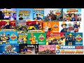 Fireman Sam The Hero Next Door A Tribute To The Fireman Sam Series