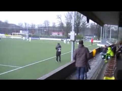 SML D1 -Emmen/Heerenveen