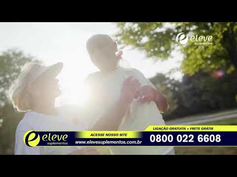 AO VIVO | Acompanhe nossa programação ao vivo #RFTV #RedeFamília