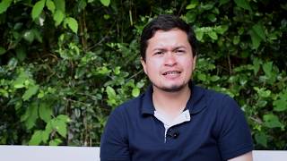 Derechos de las personas trans sí existen