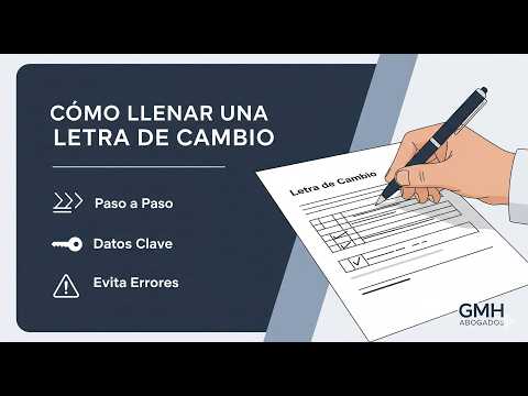 download lagu mp3 mp4 Como Llenar Una Letra, download mp3 Como Llenar Una Letra free downloadn, video klip Como Llenar Una Letra